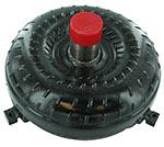 TH350 TH400 ACC Automatic Transmission High Stall Torque Converter WILD BOAR 28-3200 TH-350 TH-400