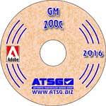 Atsg Manual For Chevy/Gm 4L60e Transmission