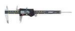 Central Tools 3C350 Fractional Electronic Digital Caliper Transmission Rebuild Tool