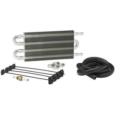 Acura Performance Parts on Oregon Performance Transmission Rebuild Parts For 700r4 4l60e 4l80e