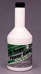 LUBEGARD POWER KLEEN
