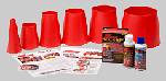 Lubegard Seal E-Zee Kit Automatic Transmission Lip Seal Installation Tool