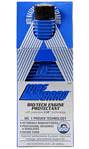 Lubegard Bio-Tech Engine Protectant 30902 Synthetic Motor Oil Treatment Additive
