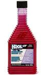 Lubegard Kool-It Supreme Coolant Treatment Radiator Engine Additive 96001 Cool