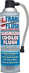 LIFE AUTOMOTIVE Products Automatic Transmission Trans Flush Cooler Line Cleaner