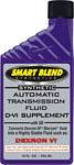 LIFE AUTOMOTIVE PRODUCTS Smart Blend Synthetic ATF D-VI Supplement Dexron 6