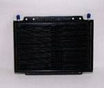 Tru-Cool Automatic Transmission Fluid Oil Cooler 18,000 GVW LPD4454