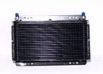Tru-Cool Automatic Transmission Fluid Oil Cooler 19,000 GVW LPD4588