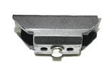 700R4 TH350 TH400 2004R 700-R4 TH-350 TH-400 200-4R Transmission Mount