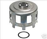 700R4 4L60E Transmission Beast Sun Gear Shell
