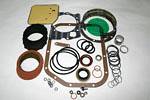 A904 HP Rebuild Kit A998 A999 Master Banner Overhaul Automatic Transmission Dodge Chrysler Jeep