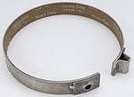 Torqueflite TF6 A904 A500 Transmission Low Rerverse Kevlar Rear Band 6 cyl