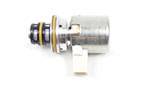 Rostra 52-0275 Chrysler 46RE Governor Pressure Solenoid 2 Prong Connector 42RE 44RE A500 46RE 47RE