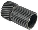 SONNAX 4T60, 4T60E INPUT SUN GEAR