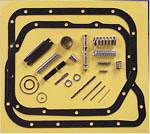 Superior A500 A518 A618 (89-98) Automatic Transmission Transaction Selective Action Shift Kit