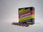 Superior Ford AX4N 4F50N Valve Springs Lincoln Mercury Automatic Transmission