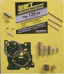 Superior GM TH125 TH-125 TH125C TH-125C Automatic Transmission Shift Correction Kit