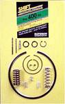 Superior GM TH400 Automatic Transmission Shift Correction Kit 1965-1993 TH-400