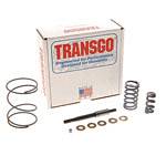 Transgo GM TH400 Reverse Cushion Kit TH-400 Automatic Transmission 400-RK