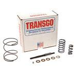 Transgo GM TH440 Reverse Kit TH-440 Automatic Transmission 440-RK