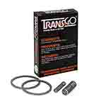 Transgo 700-PK 4L60E Unbreakable Pump Ring Kit 700R4 4L65E 4L70E 200-4R 2004R Transmission 700PK