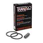 Transgo 700-PKH 4L60E Unbreakable Pump Ring Kit HP 700R4 4L65E 4L70E 200-4R HD Transmission 700PKH
