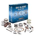 TRANSGO GM 1993-UP 4L60E TRANSMISSION SHIFT KIT
