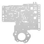 Transgo Chrysler A518 Separator Plate Without Lockup Tube A618 46RH 46RE 47RH 47RE 88-97
