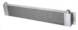 Hayden 801 HD-Cool Extreme Performance Transmission Cooler HD HP