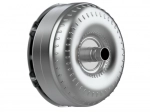 68RFE Torque Converter LUK TC0011 6.7L Diesel HD Dodge RAM Trucks Automatic Transmission 2007-2023