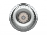 47RE 48RE Torque Converter LUK TC0012 HD 5.9L Cummins Diesel Ram Truck Automatic Transmission 94-08