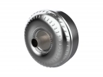 5R110W HD Torque Converter LUK TC0015 6.0L Powerstroke Diesel 5.4L 6.8L Automatic Transmission 03-07