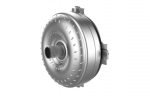 6R80 Torque Converter LUK TC0019 HD Ford 3.3L 3.5L 3.7L F150 Transit Automatic Transmission 2014-20