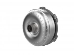 8L90 Torque Converter LUK TC0020 GM HD 8L90E Automatic Transmission 2018-2022