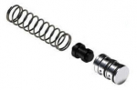 E4OD 4R100 Sonnax Line Pressure Boost Kit Automatic Transmission Booster Ford Lincoln