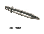 Sonnax Ford AODE Overdrive Servo Pin 4R70W Automatic Transmission 4R75E 4R75W