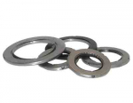 Sonnax GM 4T60E Torrington Bearing Kit 4T60-E 440T4 Automatic Transmission Bearings set