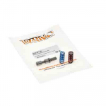6L45, 6L50, 6L80, 6L90 AFL Actuaor Feed Limit Valve Oversized Tool Required
