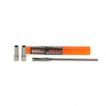 6L45, 6L50, 6L80, 6L90E AFL Valve Tool Kit