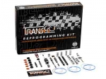Transgo 6L80 Tow and Pro Repgragramming Shift kit 6L90 6L45 6L50 Transmission Tow & Pro HP HD