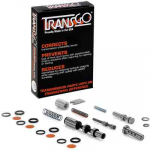 6T30 6T40 6T45 Shift Kit