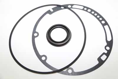 Ford 4R70W 4R75W Transmission Sealing Ring Set 2004 and up 