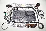 6L90 Gasket Set GM 6L90E Automatic Transmission Overhual Gaskets Seals Set  2007-On