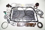 6L80 Overhaul Gasket Set 6L80E Automatic Transmission Gaskets Seals Kit 2006-On