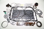 GM 6L90E Overhaul Kit Gasket Set Automatic Transmission 2007-On