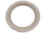 ACDelco 4T65E 2nd Gear Clutch Pressure Plate .222 in. 1997-up GM Volvo