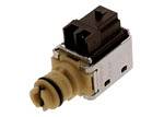 ACDelco 4T40 45E Shift Solenoid