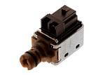 ACDelco 4T80E Shift Solenoid