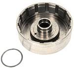 ACDelco 4L80E Direct Clutch Drum Sprag Style 4L85E Automatic Transmission GM