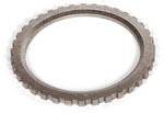 ACDelco 4L60E 700R4 Reverse Input Clutch Backing Pressure Plate 4L65E 4L70E 4L75E
